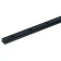 Harken 2707.2.5M - 13mm Low-Beam Track 250cm Harken 2707.2.5M - 13mm Low-Beam Track 250cm