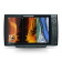 Humminbird 411320-1 - Helix 15 CHIRP Mega SI+ GPS G4N