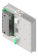 Lopolight 500-100 09/CORE NLC - 9 Channel NLC Core