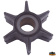 Trem P0362200 - Impeller Yamaha Trem P0362200 - Impeller Yamaha