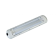 A.A.A. Ceiling Light LED