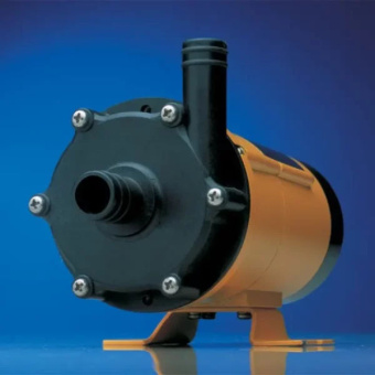 Frigomar Airco Pump 200 220V 290W 75 L/Min 1"