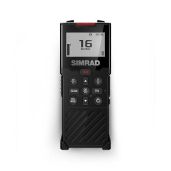 Simrad HS40 Wireless Handset