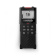 Simrad HS40 Wireless Handset Simrad HS40 Wireless Handset