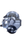 Technodrive Trolling Valve TM170(A) Field Kit