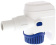 Osculati 16.020.12 - Rule Mate Automatic Bilge Pump 72 l/min 12 V