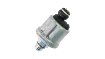 VDO 360-081-062-002A - Pressure Sender 0-5 Bar - M14