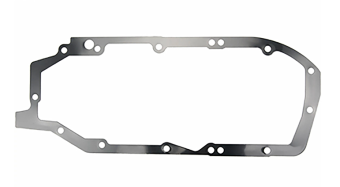 John Deere JXL41551 - Rockshaft Housing Gasket