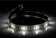Osculati 13.834.01 - Ambient Strip Light 9 White LEDs