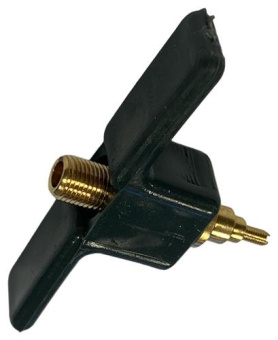 Hollex Fender Multitool