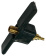 Hollex Fender Multitool