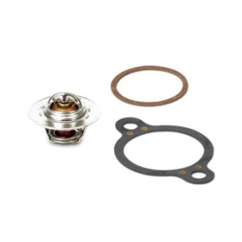 Sierra 18-3648 Thermostat For Mercruiser Engines