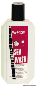 Osculati 32.955.00 - YACHTICON Sea Wash