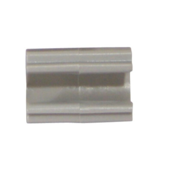 Lewmar 361027999 - Grey Hinge Cap Low- And Medium Profile VP