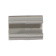 Lewmar 361027999 - Grey Hinge Cap Low- And Medium Profile VP
