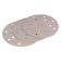 Klingspor Abrasive Disc Velcro (PS 73 CWK) 150mm, Grit Size 120 (100 pcs) Klingspor Abrasive Disc Velcro (PS 73 CWK) 150mm, Grit Size 120 (100 pcs)