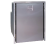 Isotherm C049RNEIT11111AA - 12/24V RH Cruise CR49 Inox Clean Touch Fridge Isotherm C049RNEIT11111AA - 12/24V RH Cruise CR49 Inox Clean Touch Fridge