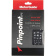 MotorGuide Pinpoint GPS For XI Series Receiver System