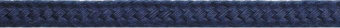 U-Rope Gripsheet Polyester Sheet Rope