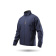 Plastimo 68248 - INS100 Jacket For Men Navy Size 2XL Plastimo 68248 - INS100 Jacket For Men Navy Size 2XL