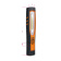 Beta 018380142 - Rechargeable, Articulated LED Inspection Lamp Beta 018380142 - Rechargeable, Articulated LED Inspection Lamp
