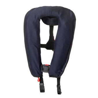 Baltic Protection Cover 300N