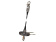 Facnor FX+2500 - Gennaker / Code 0 / Staysail (Continuous Line Drum)