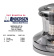 Andersen RA700020 Service Kit, Line Tender