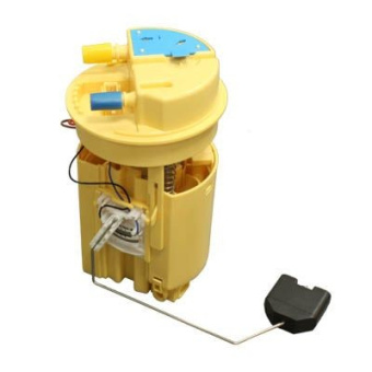 VDO 228-222-012-005Z - Fuel Supply Unit