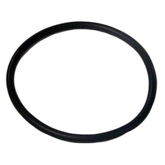 Sierra 18-7440-1-9 2 O-Rings Ø20 - 3mm