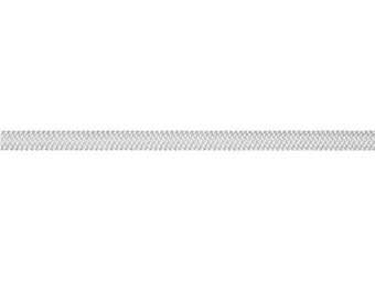 Talamex Racing Dyneema Special White 10 mm 200 m