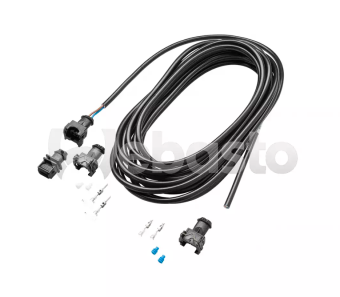 Webasto 85014A - Wiring Harness Dosing Pump Spare