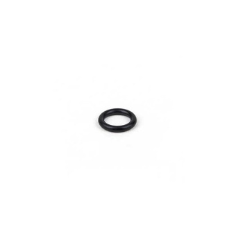 Parker 2614017100 - O-ring, 2-111, Buna-N, 70a