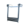 Stainless Steel Telescopic Ladder 3 Steps 