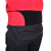 Plastimo P019421 - Multisport Drysuit 2.0 B/E Red/Black. Size S Plastimo P019421 - Multisport Drysuit 2.0 B/E Red/Black. Size S