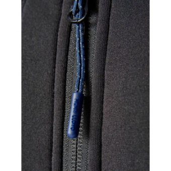 Henri Lloyd Aktiv Stretch 3.0 Jacket Size M Black