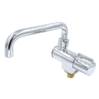 Bukh PRO N0111038 - FOLDING COLD Water TAP