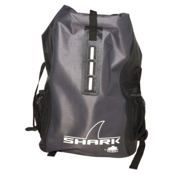 Bukh PRO B0779038 - Waterproof Backpack.38 Liters