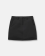 Henri Lloyd Explorer Skort Size M Black Henri Lloyd Explorer Skort Size M Black