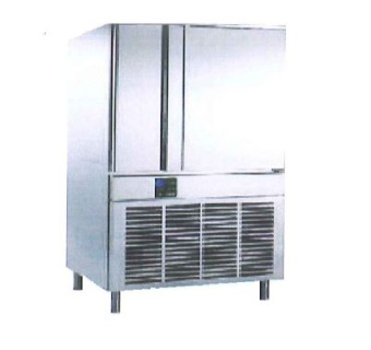 Baratta MBC-1221 Refrigerator