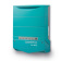 Mastervolt ChargeMaster Plus Battery Charger 24/40-3