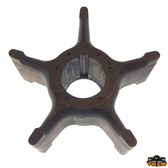 Trem P0317930 - Impeller Suzuki