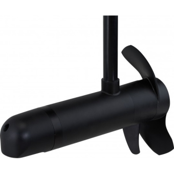 MotorGuide Electric Bow Motor Tour Pro Fresh Water TourPro-109FW 45” GPS