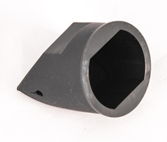 Non-Return Valve 1.5 Inch