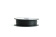 English Braids 36019010900 Towing Yarn Black Standard