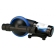Jabsco Diaphragm Pumps For Waste Water 19 L/min 12V