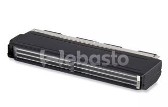 Webasto 62U003FF071EB - Diavia Moscow Under Roof Internal Evaporator 13.4KW 24v