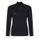 Plastimo P200210 - Typhoon Caliso3 Eco Top Neoprene For Women Black 10