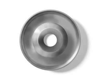 Omnia Base For Pan