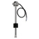 Osculati 27.170.60 - AISI 316 vertical level sensor S3 240/33 ohm 60 cm